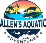 Allen's Aquatic Adventures