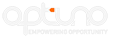 Optuno