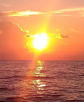 Planning the Perfect Sunset Cruise in St Pete, FL