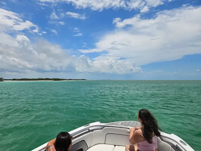 What Surprises People Most About Treasure Island Boat Tours