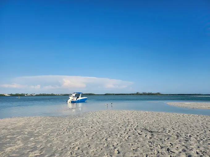 Pick the Perfect Company for your Treasure Island Boat Tours