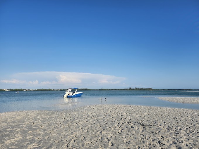 Best Family-Friendly Activities in St. Pete Beach