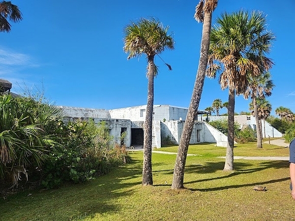 Can You Plan a Multi Stop Boat Tour in Tampa Bay?