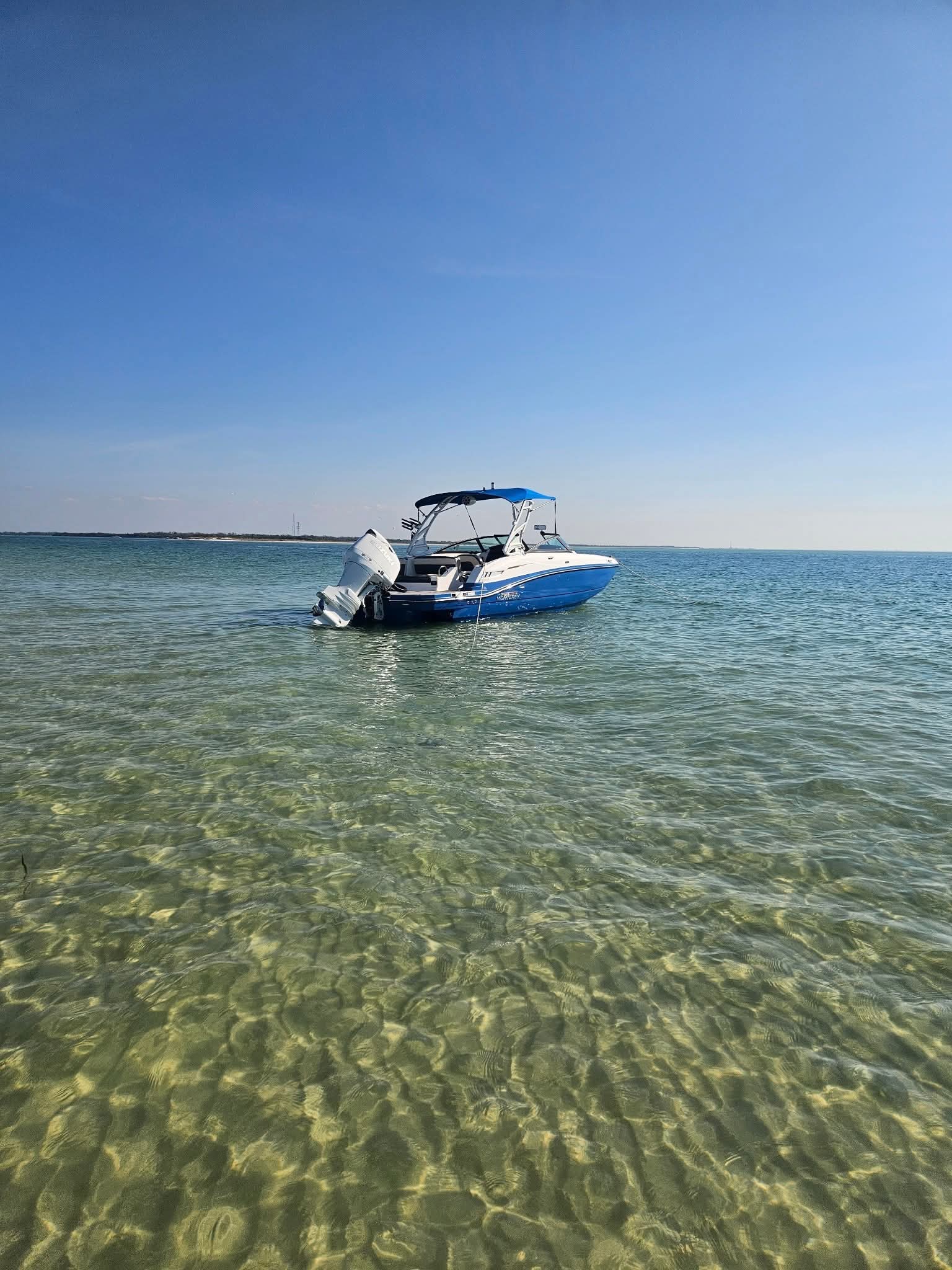How to Plan the Perfect Group Boat Charter in Madeira Beach