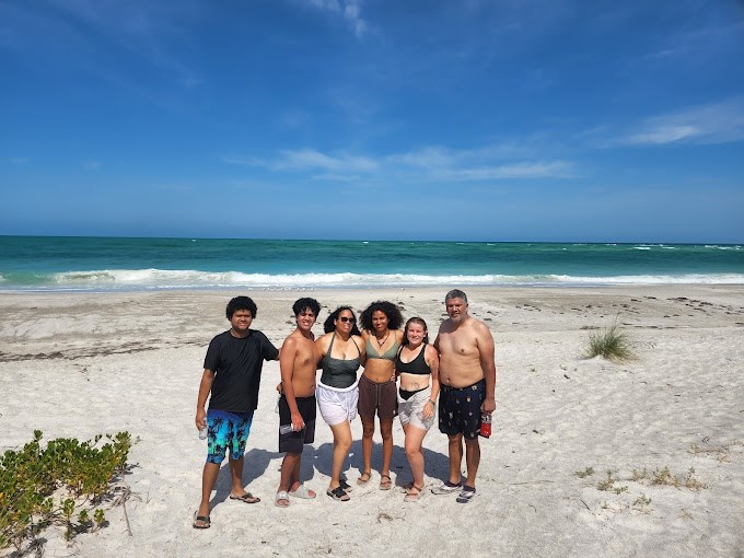 What Makes Boat Charters in Saint Petersburg Great for Groups?