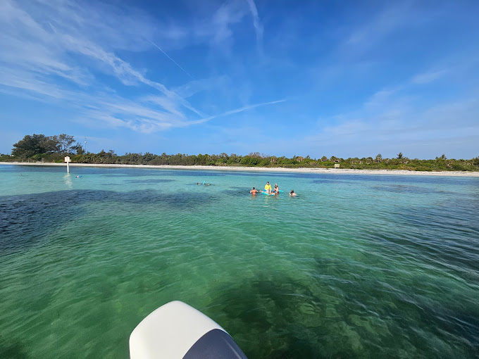 Why Private Boat Charters in Madeira Beach Are About More Than Just the Ride
